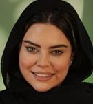 روناک جعفری